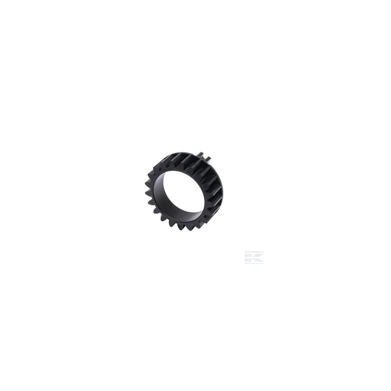 Briggs & Stratton 594105 Pignon de synchronisation