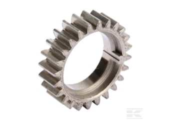 Briggs & Stratton 794388 Pignon