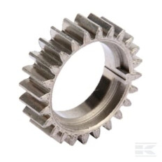 Briggs & Stratton 794388 Pignon