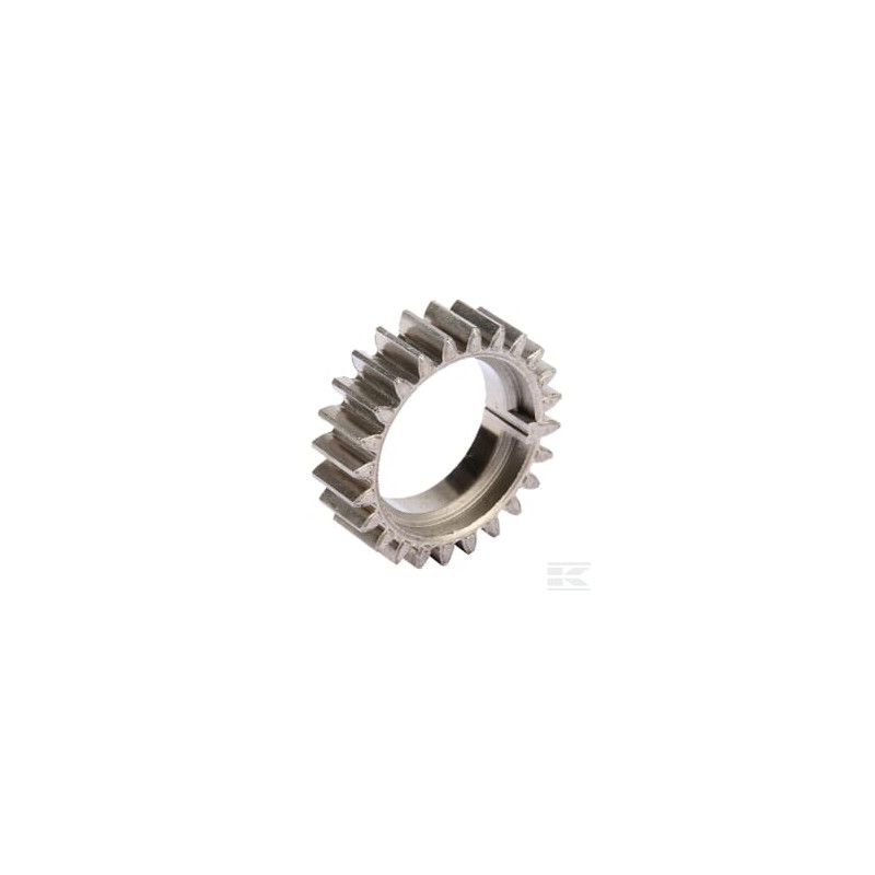 Briggs & Stratton 794388 Pignon