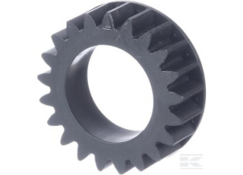 Briggs & Stratton 796210 Pignon de vilebrequin