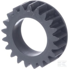 Briggs & Stratton 796210 Pignon de vilebrequin