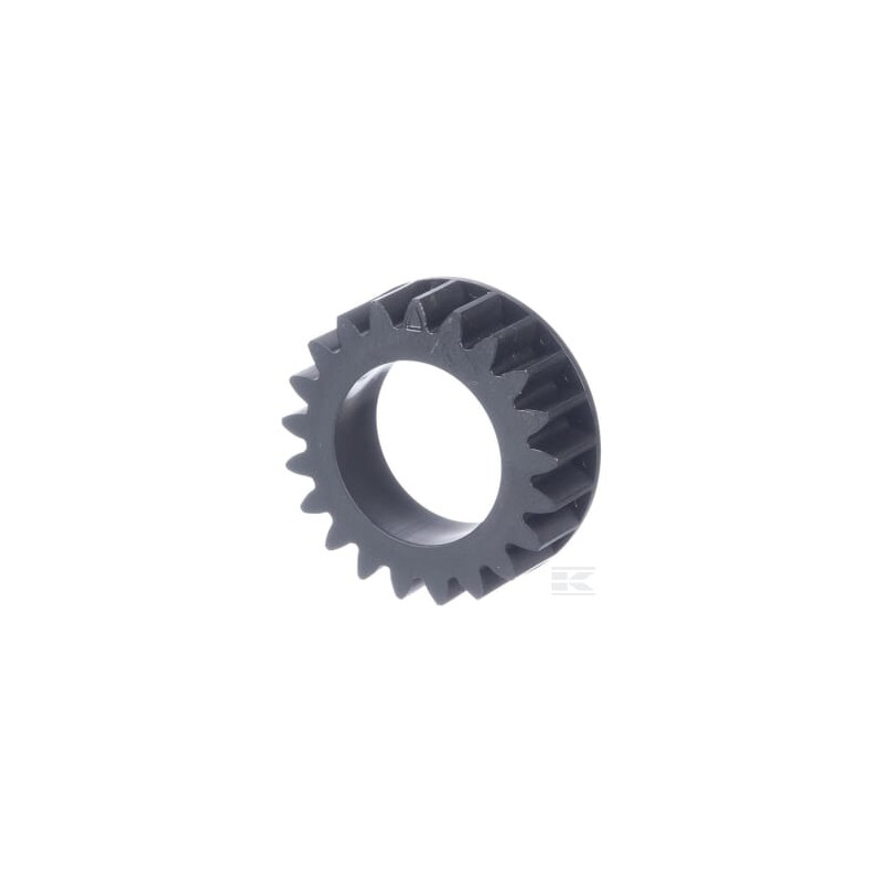 Briggs & Stratton 796210 Pignon de vilebrequin