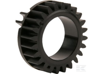 Briggs & Stratton 793446 Distribution par pignons