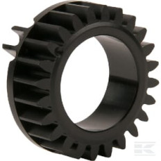 Briggs & Stratton 793446 Distribution par pignons