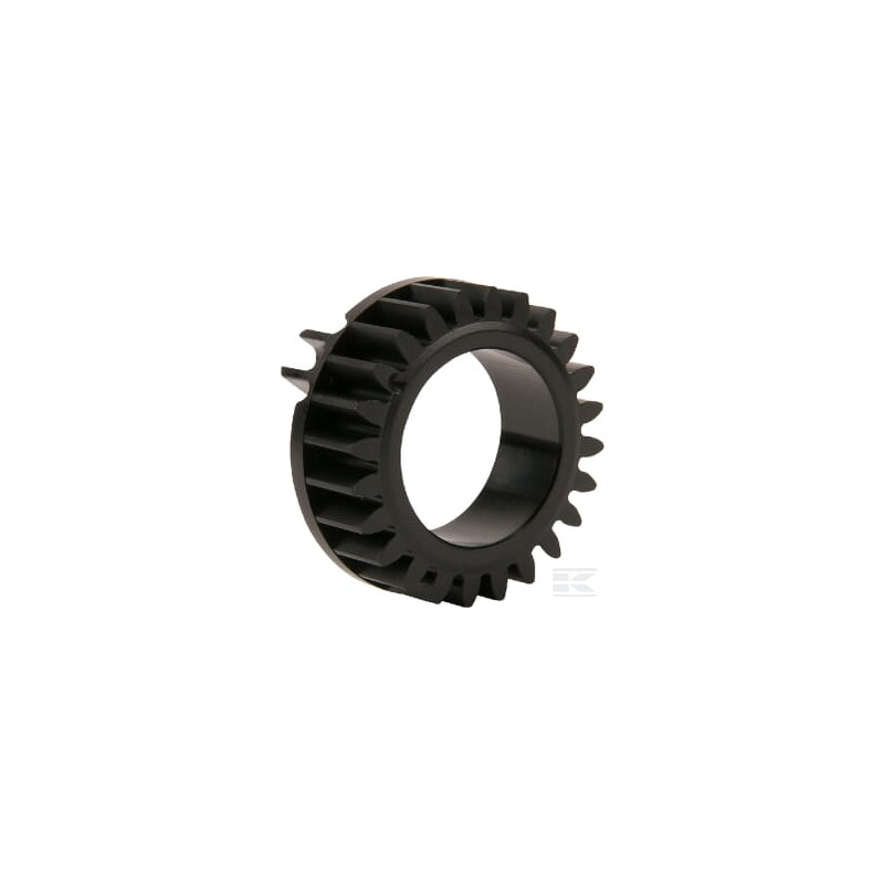 Briggs & Stratton 793446 Distribution par pignons