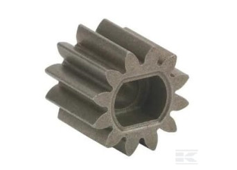 Briggs & Stratton 795096 Pignon denté