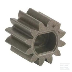 Briggs & Stratton 795096 Pignon denté