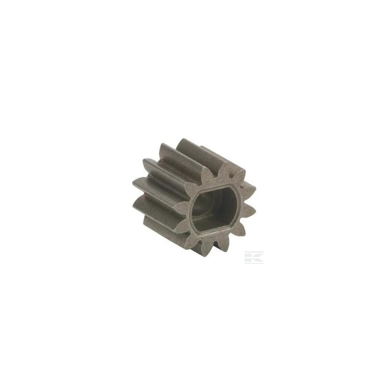 Briggs & Stratton 795096 Pignon denté