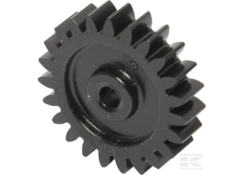 Briggs & Stratton 790278 Pignon