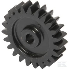Briggs & Stratton 790278 Pignon