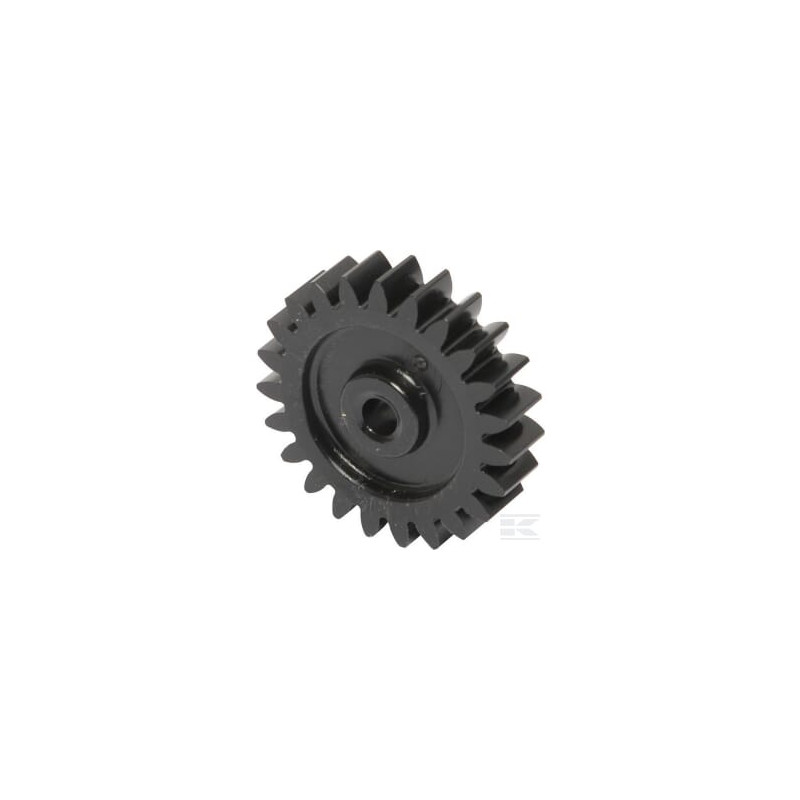 Briggs & Stratton 790278 Pignon