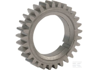 Briggs & Stratton 691288 Pignon