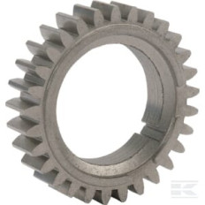 Briggs & Stratton 691288 Pignon
