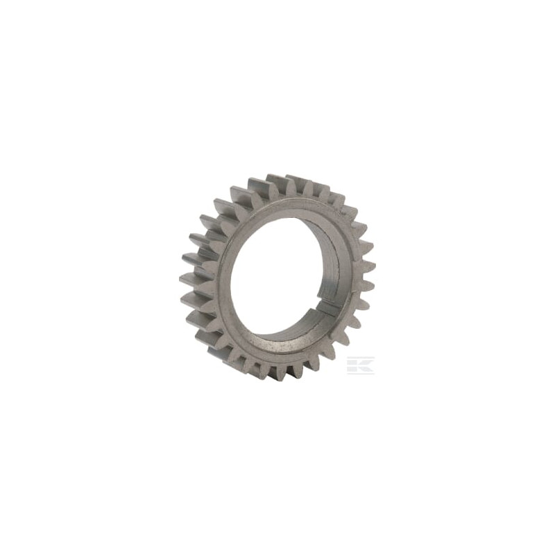 Briggs & Stratton 691288 Pignon
