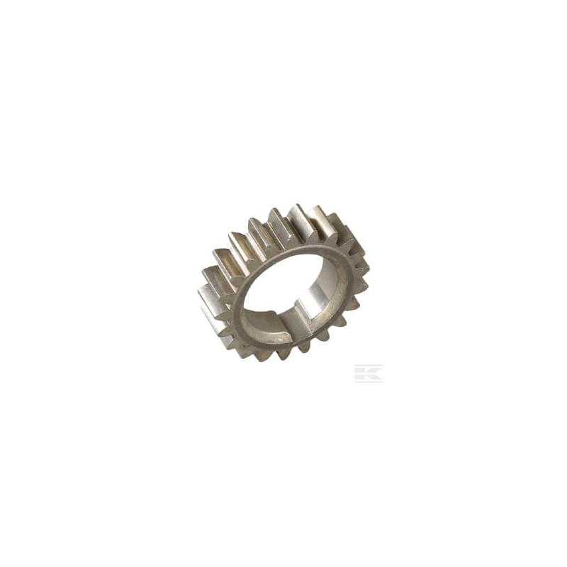 Briggs & Stratton 691805 Pignon