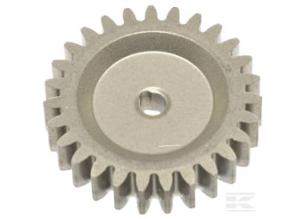 Briggs & Stratton 694679 Pignon
