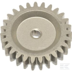 Briggs & Stratton 694679 Pignon