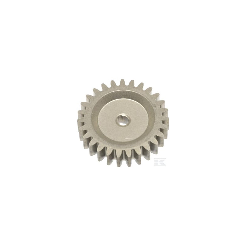 Briggs & Stratton 694679 Pignon
