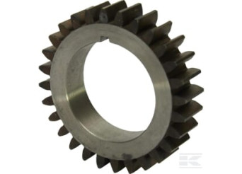Briggs & Stratton 846085 Pignon de synchronisation