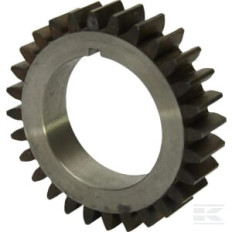 Briggs & Stratton 846085 Pignon de synchronisation