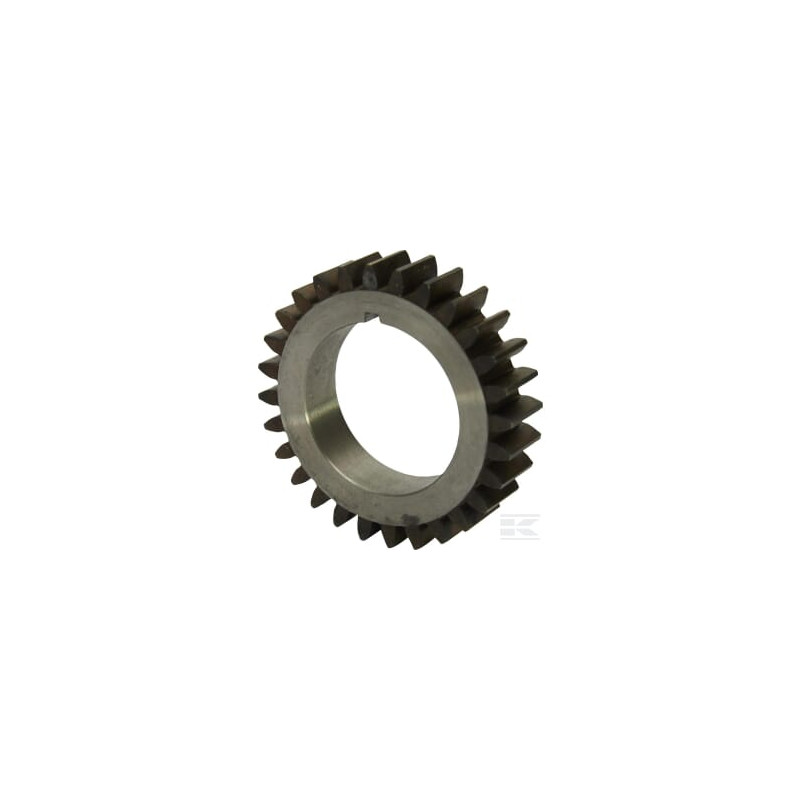 Briggs & Stratton 846085 Pignon de synchronisation