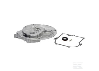 Briggs & Stratton 84002141 Socle moteur