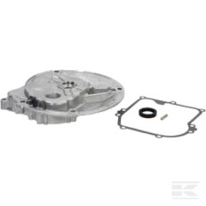 Briggs & Stratton 84002141 Socle moteur