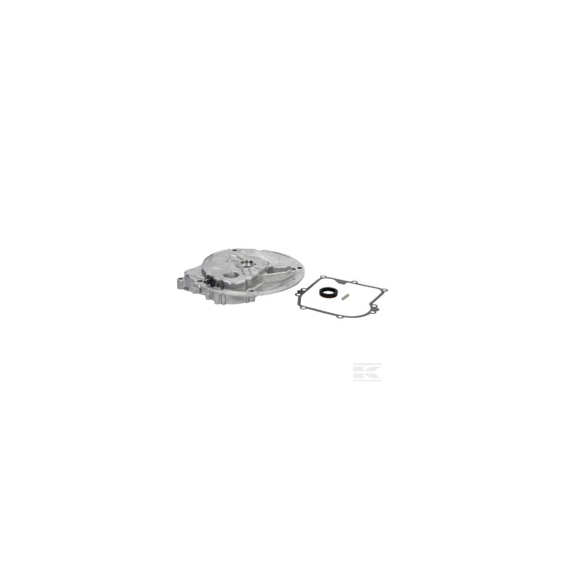 Briggs & Stratton 84002141 Socle moteur