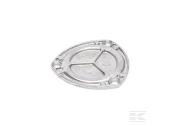Briggs & Stratton 796221 Capot pompe a huile