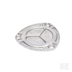 Briggs & Stratton 796221 Capot pompe a huile