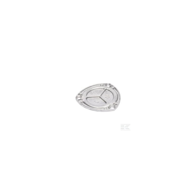 Briggs & Stratton 796221 Capot pompe a huile