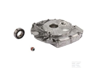 Briggs & Stratton 592941 Carter d'huile