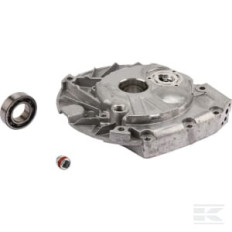 Briggs & Stratton 592941 Carter d'huile
