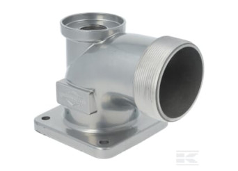 Briggs & Stratton 704464 Bride