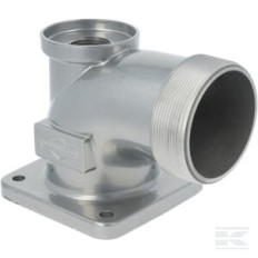 Briggs & Stratton 704464 Bride