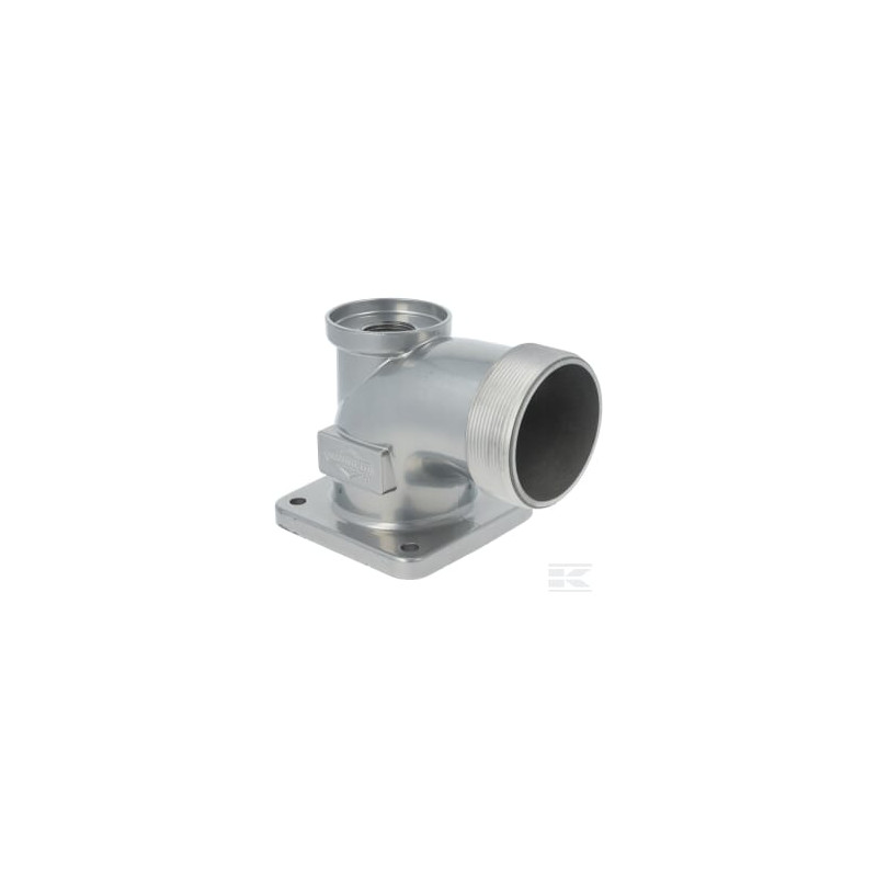 Briggs & Stratton 704464 Bride