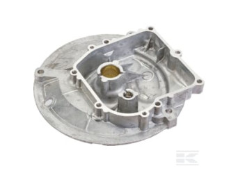 Briggs & Stratton 590718 Couvercle p carter vilebrequin