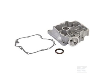 Briggs & Stratton 592849 Carter d'huile