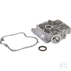 Briggs & Stratton 592849 Carter d'huile