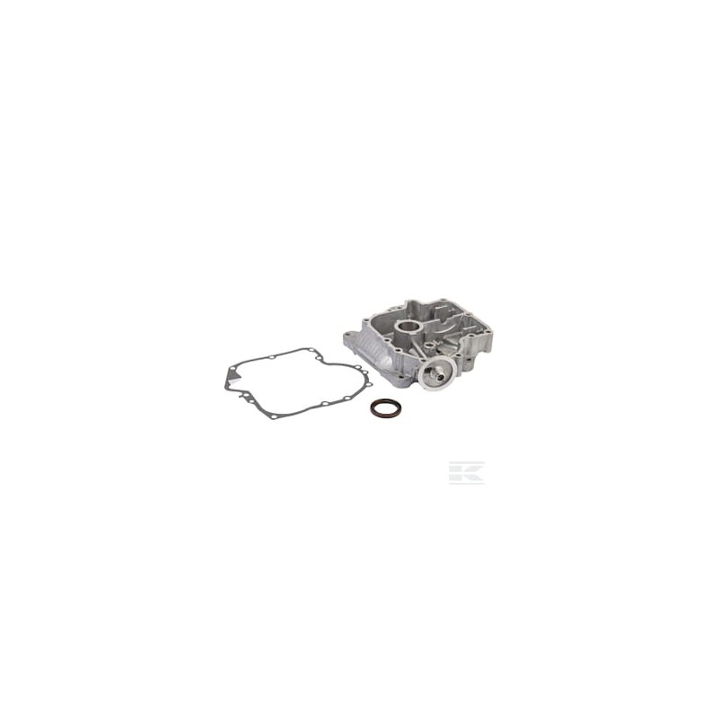 Briggs & Stratton 592849 Carter d'huile