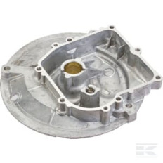 Briggs & Stratton 594101 Carter moteur