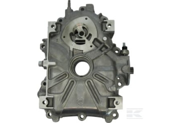Briggs & Stratton 594974 Cuvette du moteur