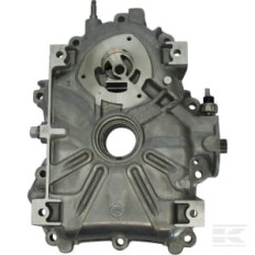 Briggs & Stratton 594974 Cuvette du moteur