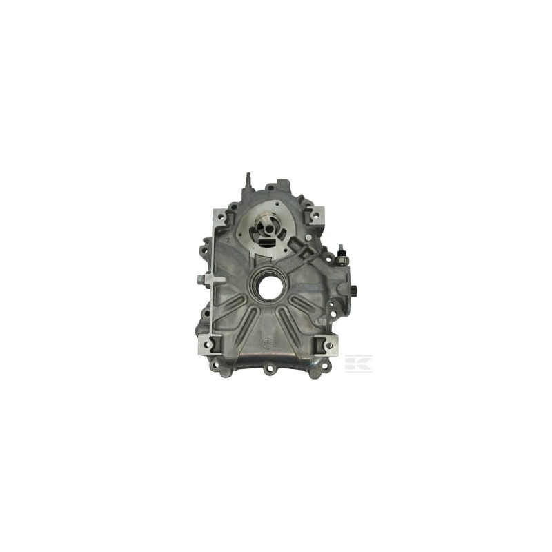 Briggs & Stratton 594974 Cuvette du moteur