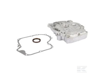 Briggs & Stratton 697106 Carter de vilebrequin