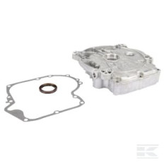 Briggs & Stratton 697106 Carter de vilebrequin