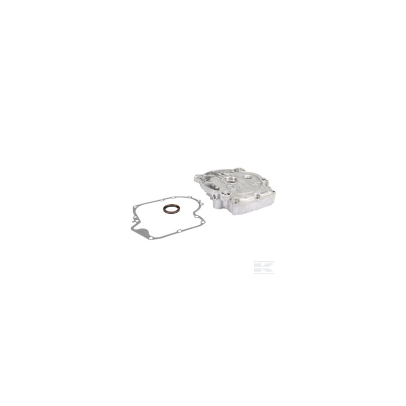 Briggs & Stratton 697106 Carter de vilebrequin