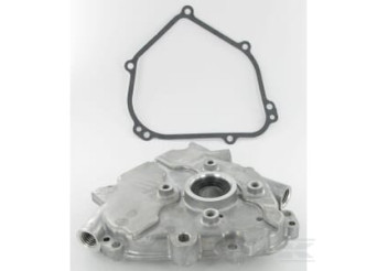 Briggs & Stratton 699804 Carter de vilebrequin