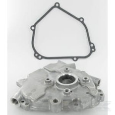 Briggs & Stratton 699804 Carter de vilebrequin